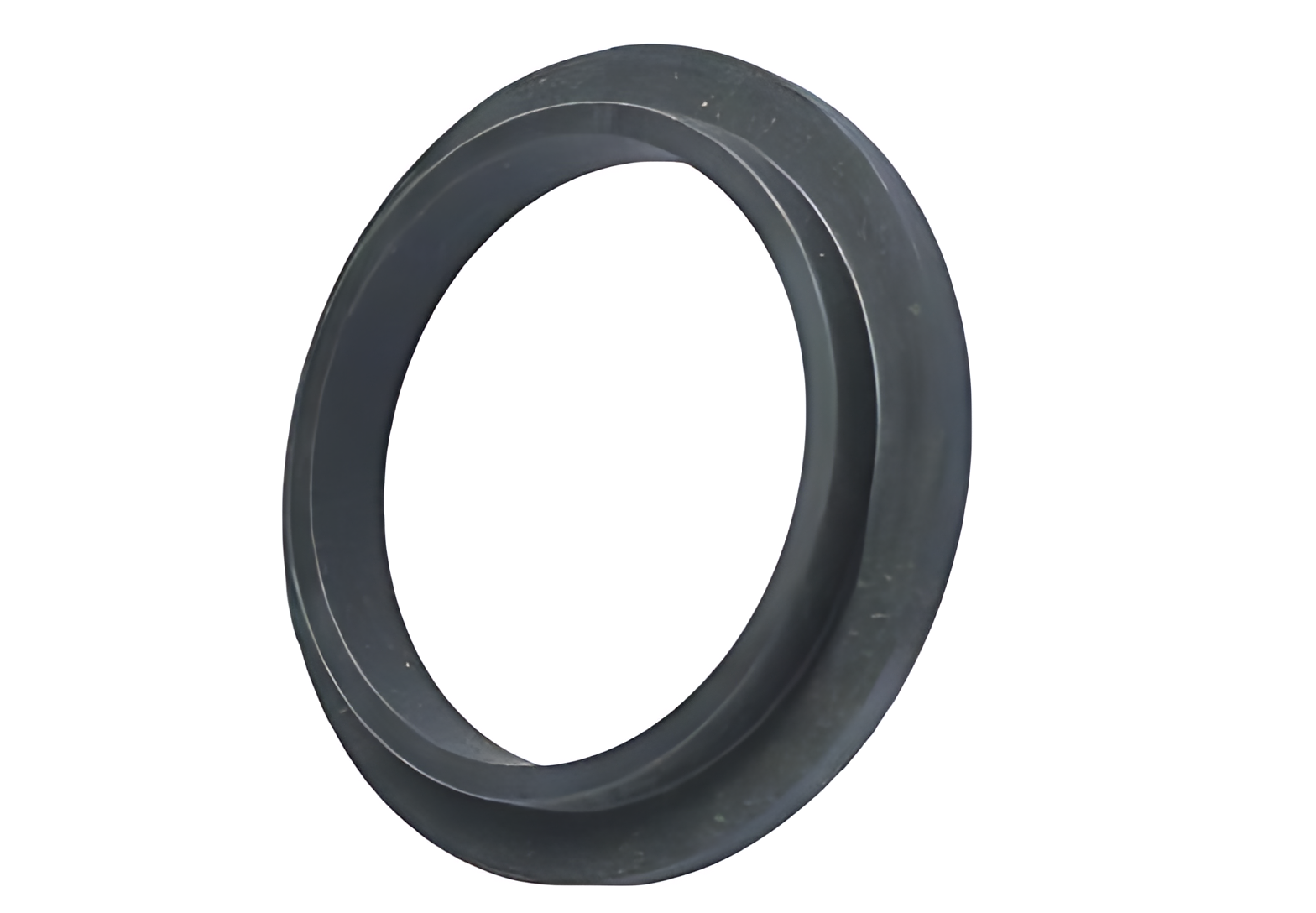 ARRUELA EIXO PRINCIPAL RT8908 - 2U0311470B