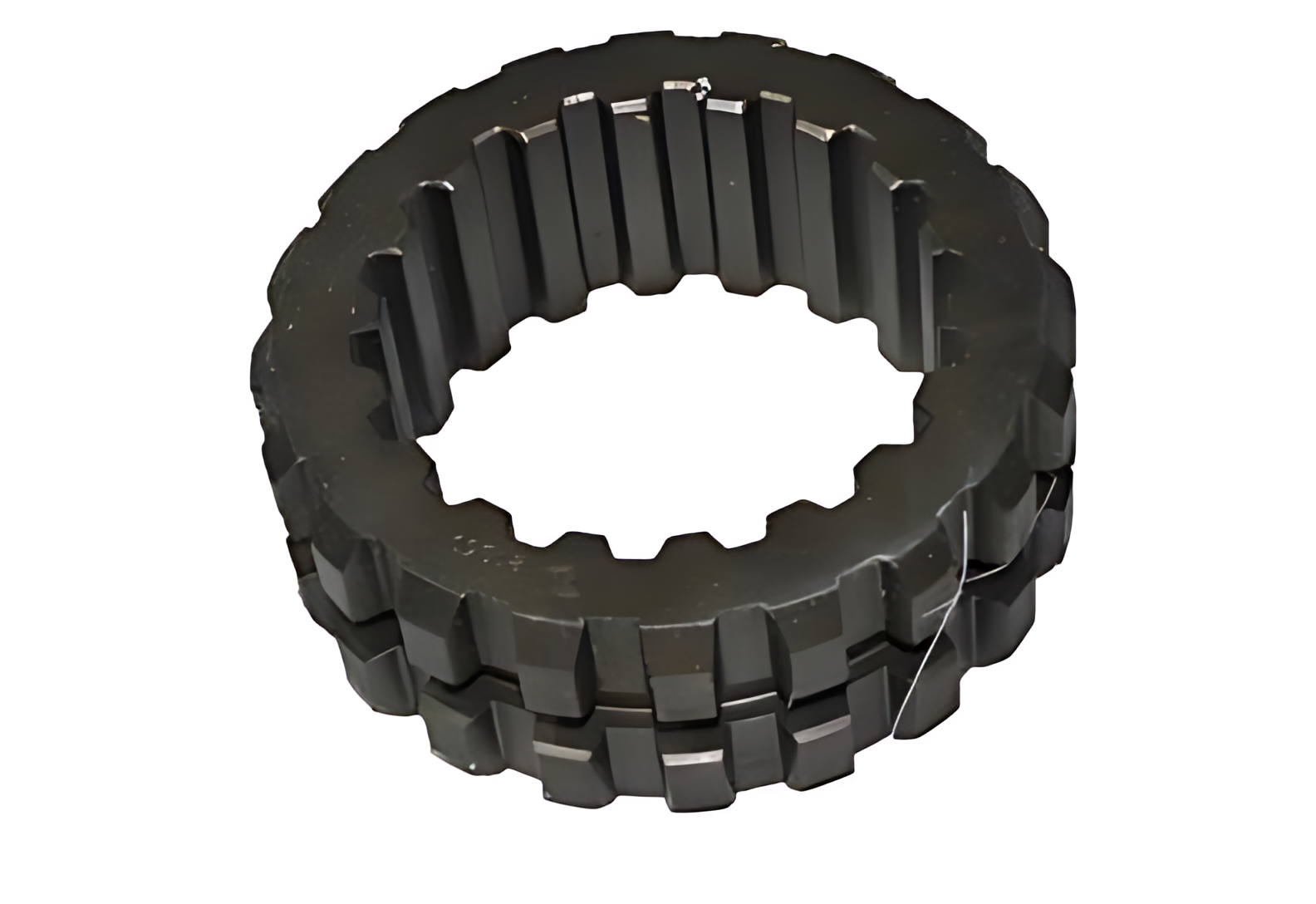 CUBO ENGATE EIXO PRIN AUXILIAR RT8908LL - 2U0311831