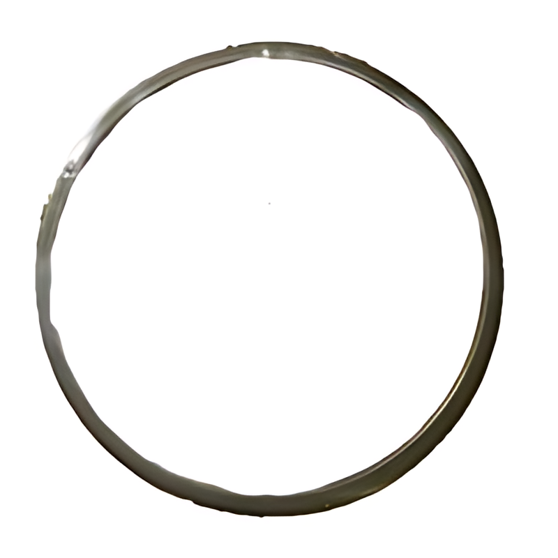 ESPACADOR ROLETES CL550 - D6HZ7117A