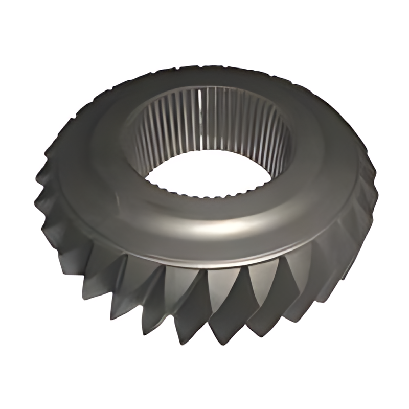 ENGRENAGEN 3A INFERIOR FS6205A - 2TG311439