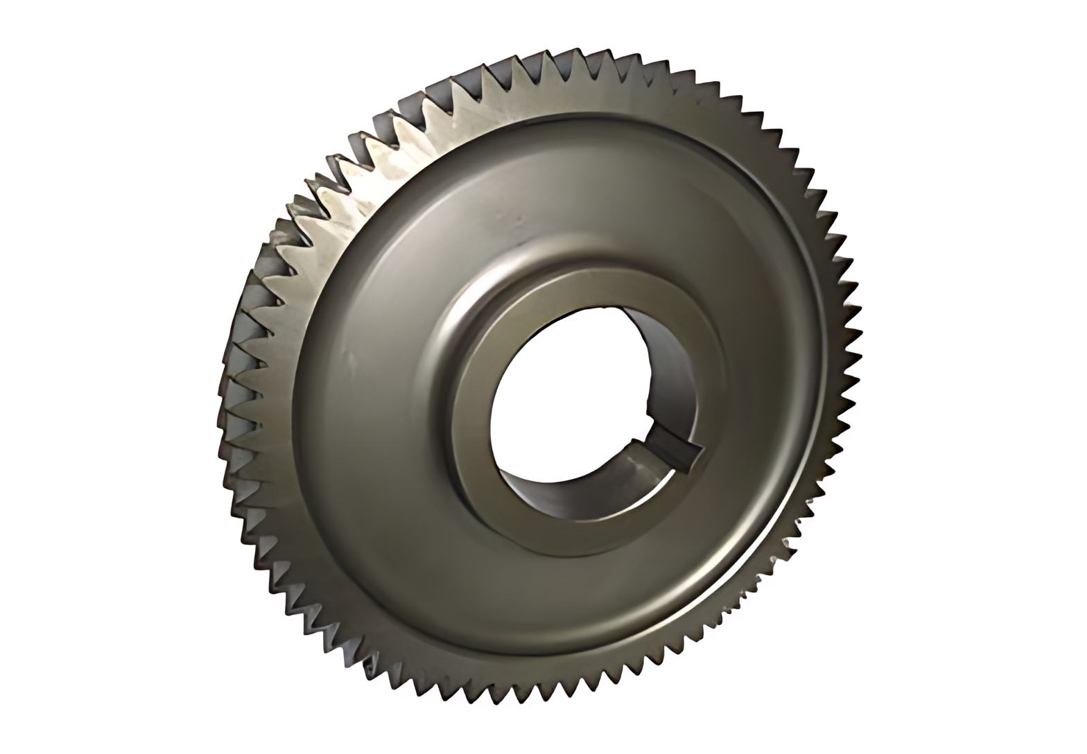 ENGRENAGEM OVERDRIVE CONTRA  EIXO RT14918 - BG5X7197AA