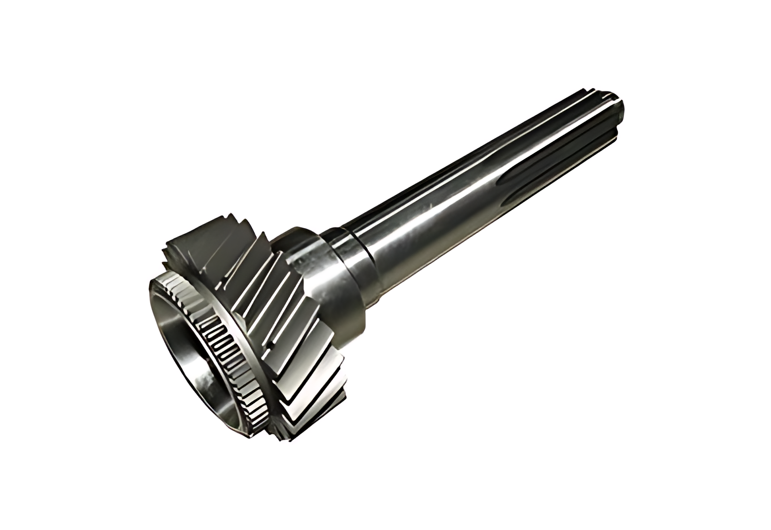 EIXO PILOTO CAMBIO (FS5306A) - 93276028