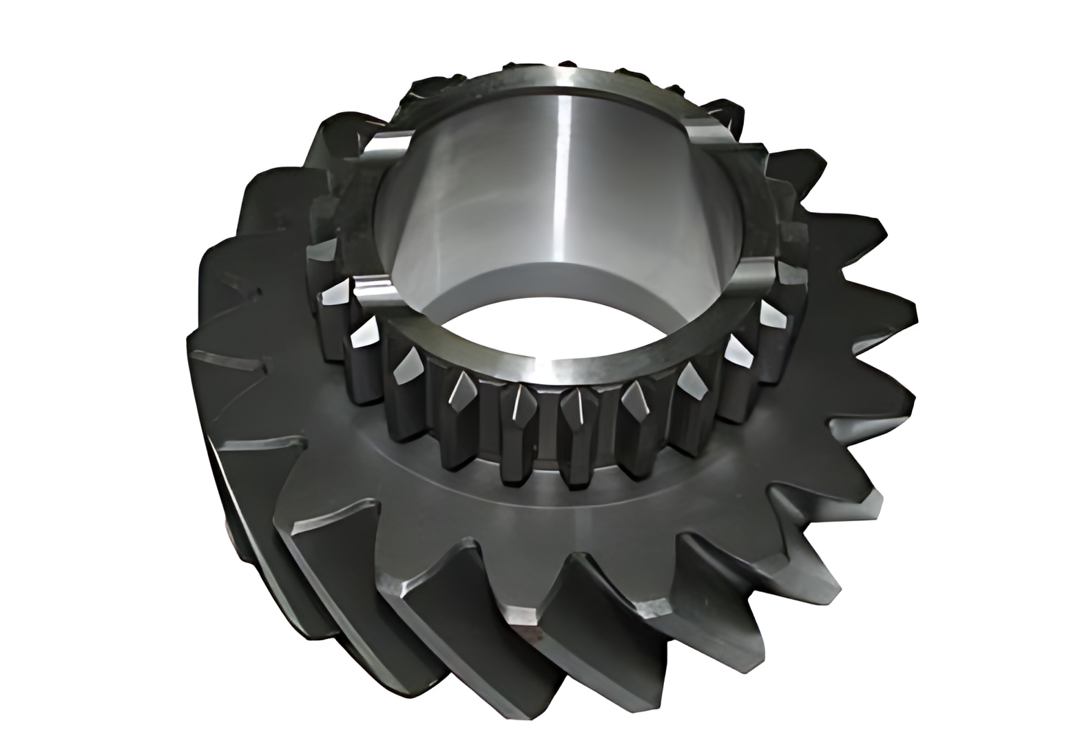 ENGRENAGEN 4A SUPER CL557 - 239347