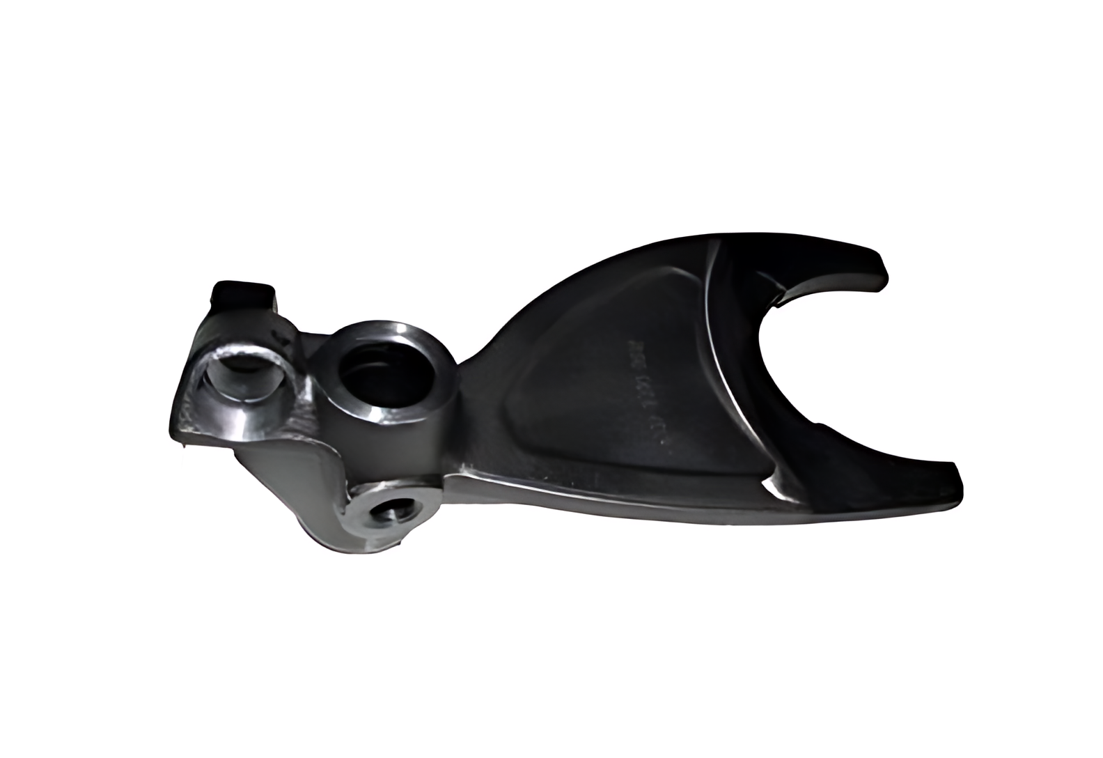 GARFO ORIG - 2UU311571