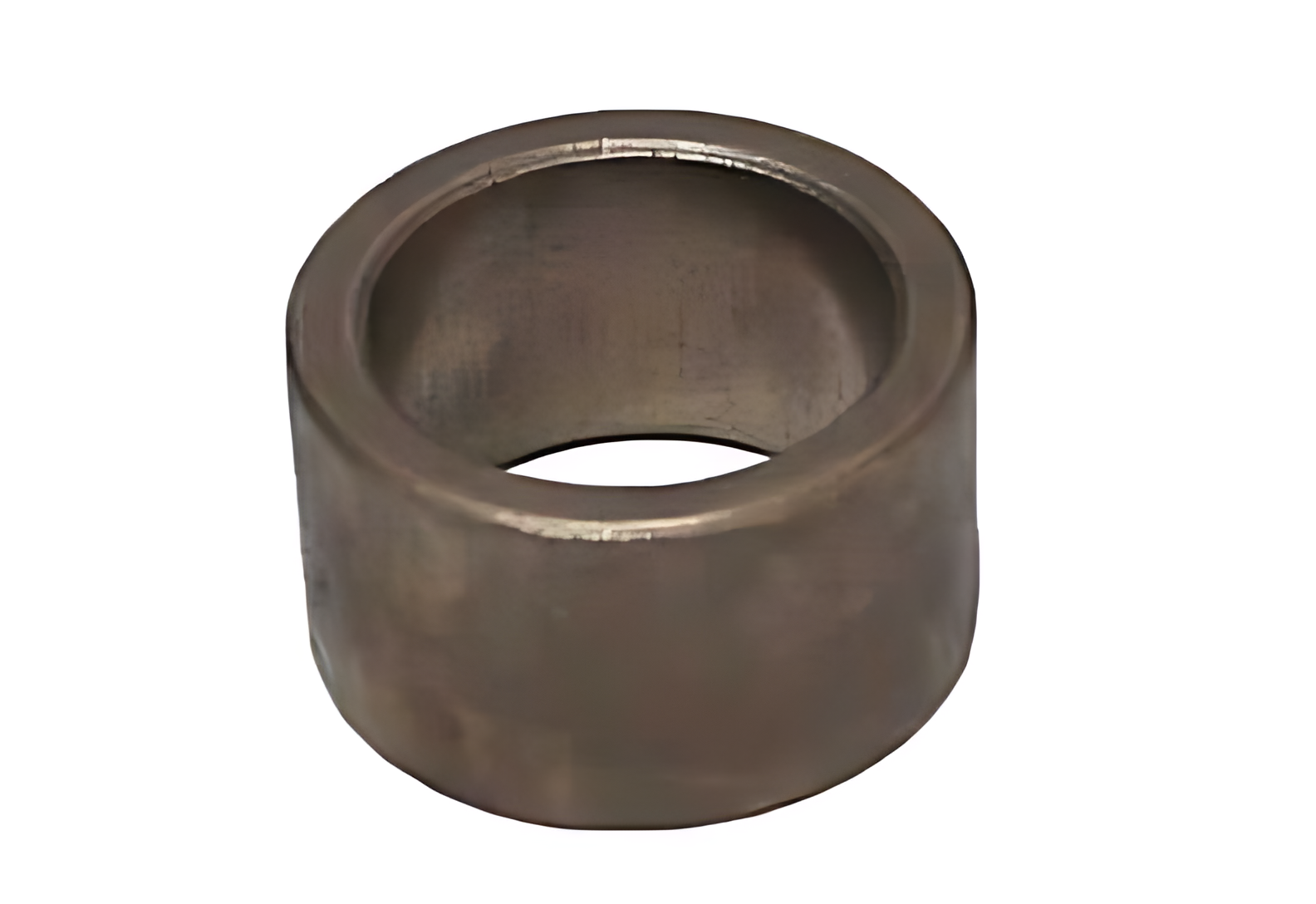 BUCHA EIXO PRICIPAL AUXILIAR RT7608LL - 2U0301155