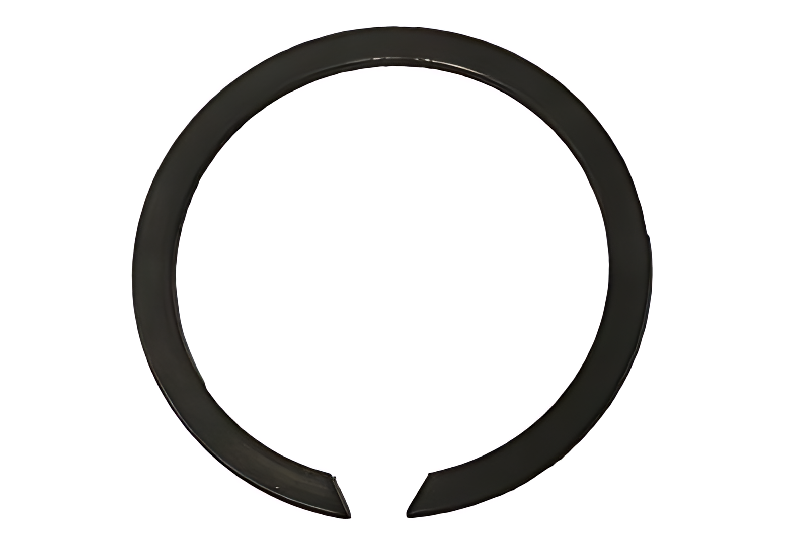 ANEL TRAVA ENGRENAGEM MOTRIZ RT11710 - BF5X70005E