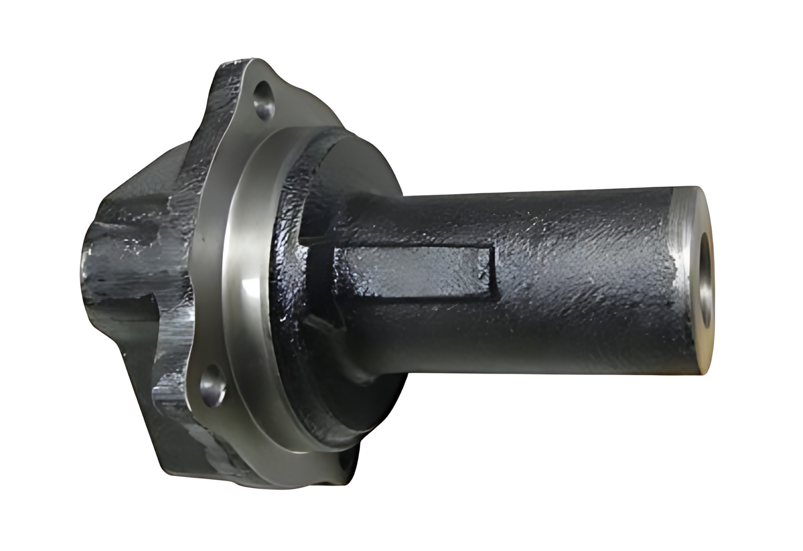 CILINDRO ACIONAMENTO DE ALTA E BAIXA  RT 7608 LL - TJG311355A