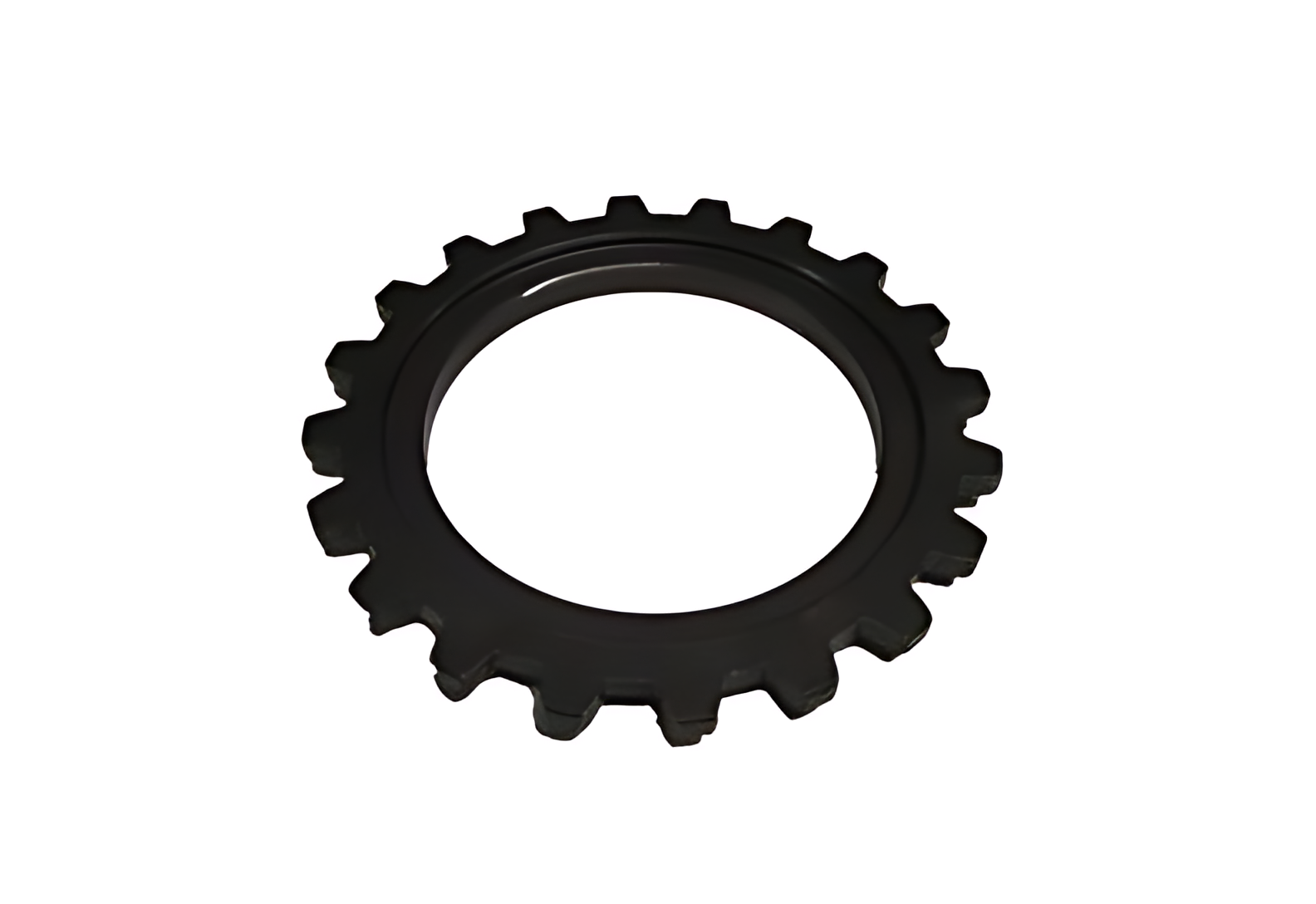 ESPACADOR ORIG - TJG301307