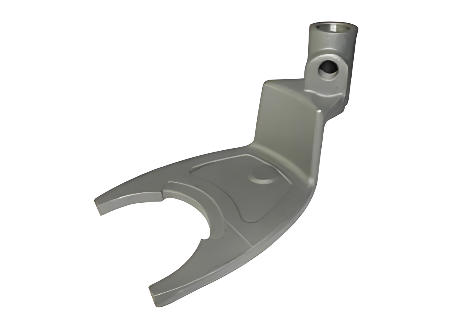 GARFO ENGATE 1A 2A   RT12913 - BG3X7231AA