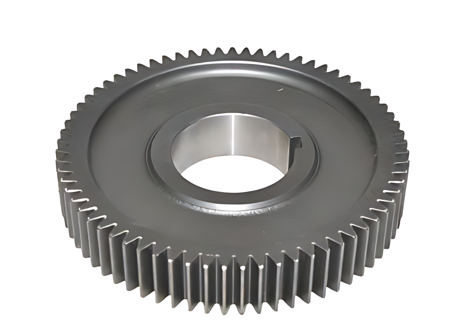 ENGRENAGEN MOTRIZ CONTRA EIXO RT8908LL - 2U0311437