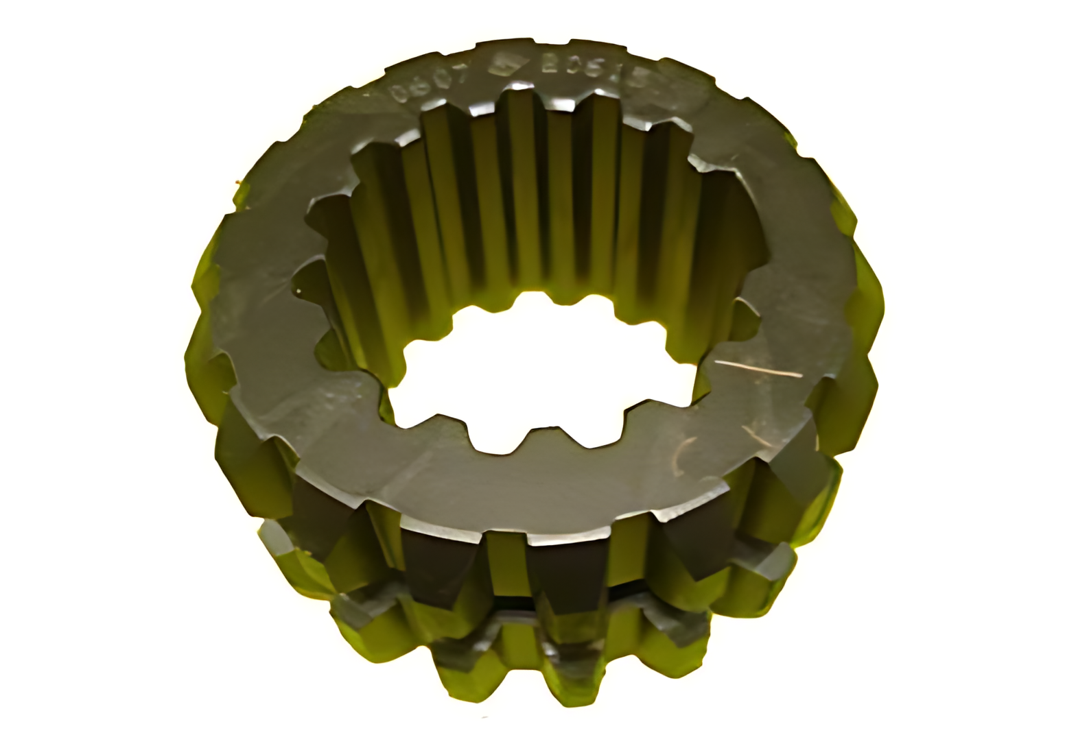 LUVA ENGATE RT 7608LL 8908 - TJG311411A