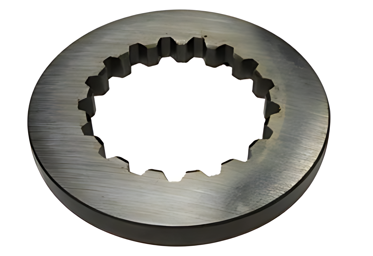 ARRUELA ENCOSTO RT 12913 14918 - BG3X70096AA