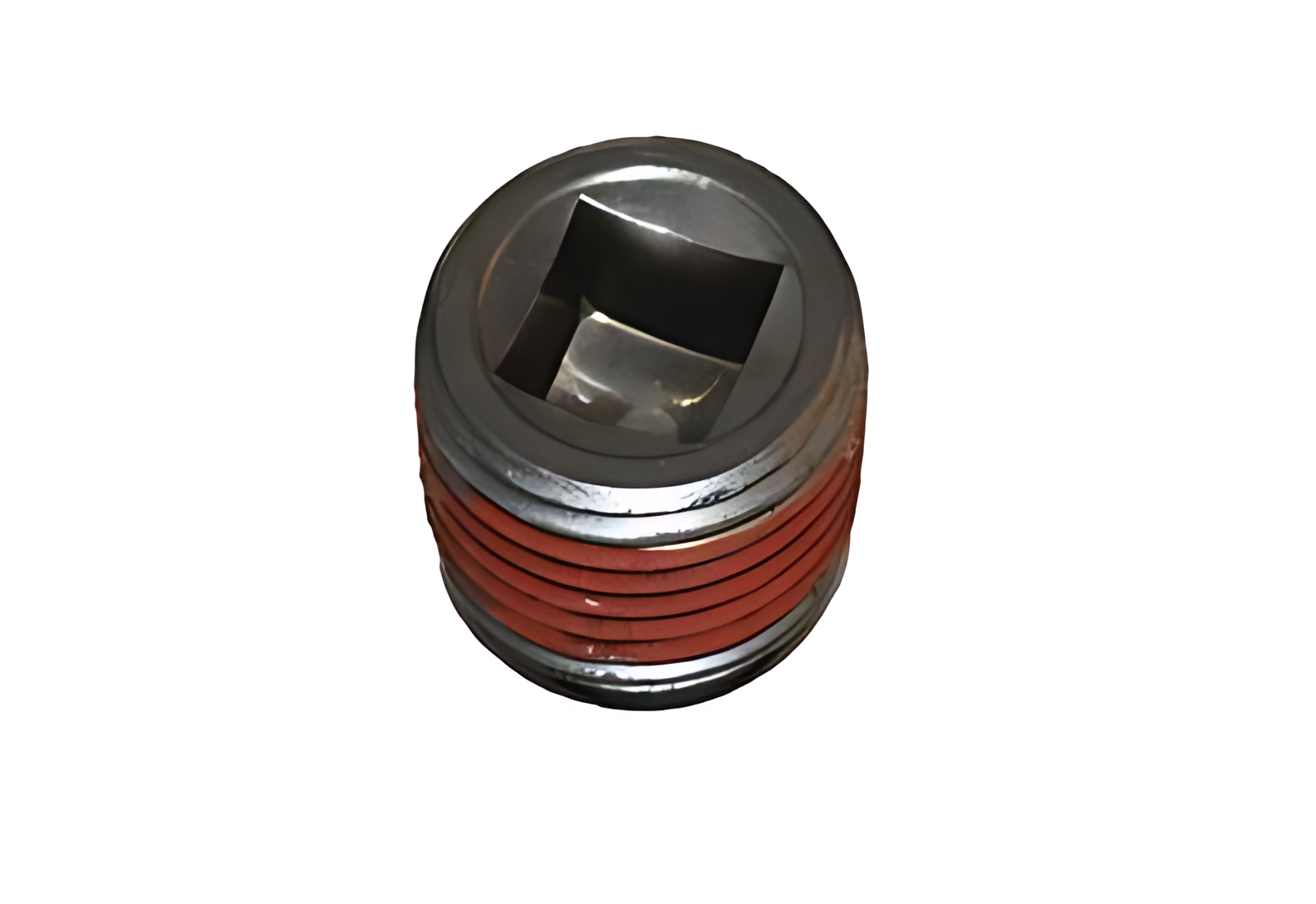 BUJAO ESCOAMENTO OLEO DIFERENCIAL COM   IMA - 2RG525389