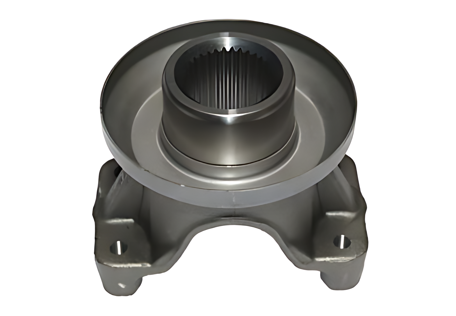 TERMINAL CAMBIO - 2RG525283