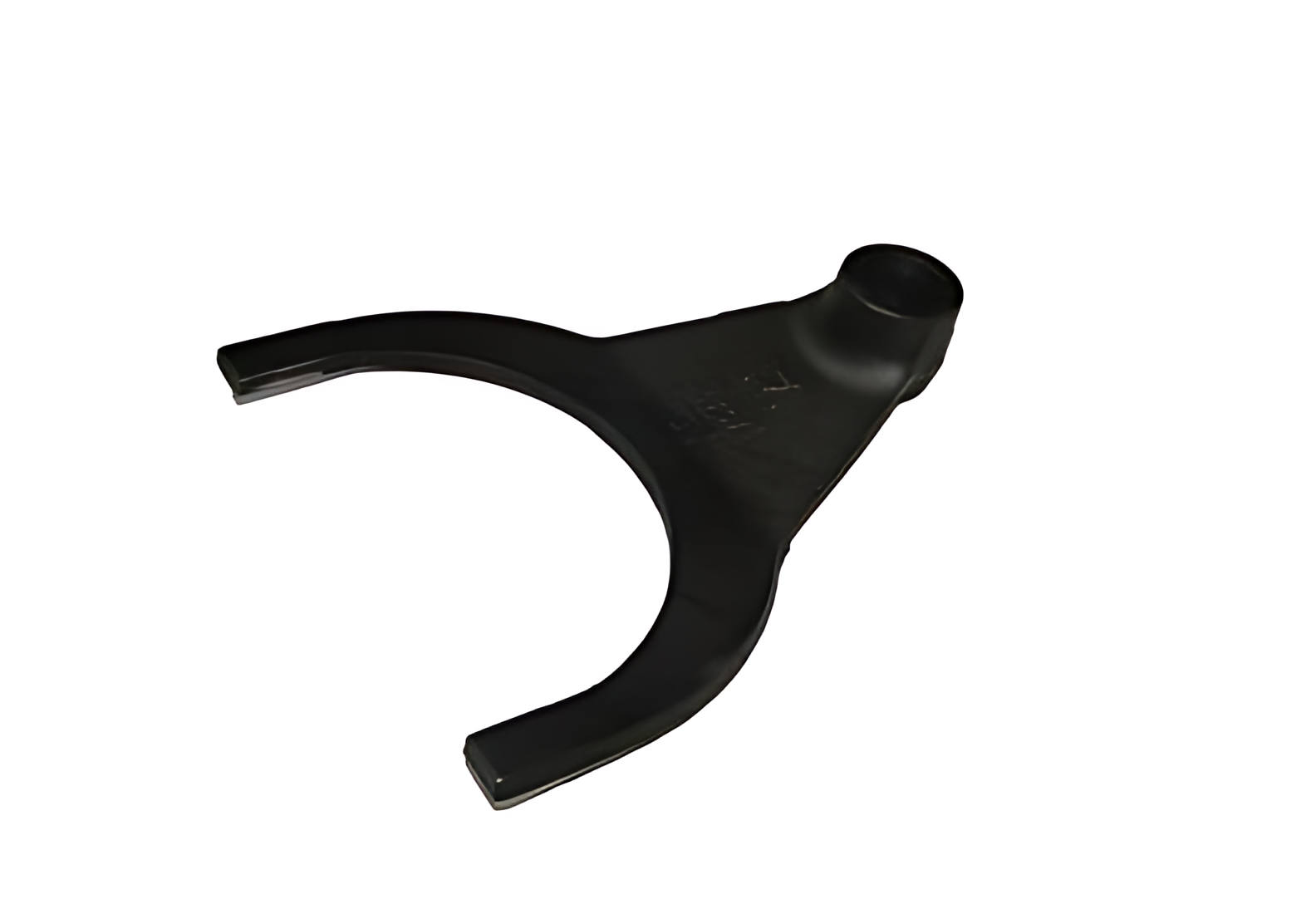 GARFO ACIONAMENTO BLOQUEIO RD23145 RD145 ORIG - TAK525229