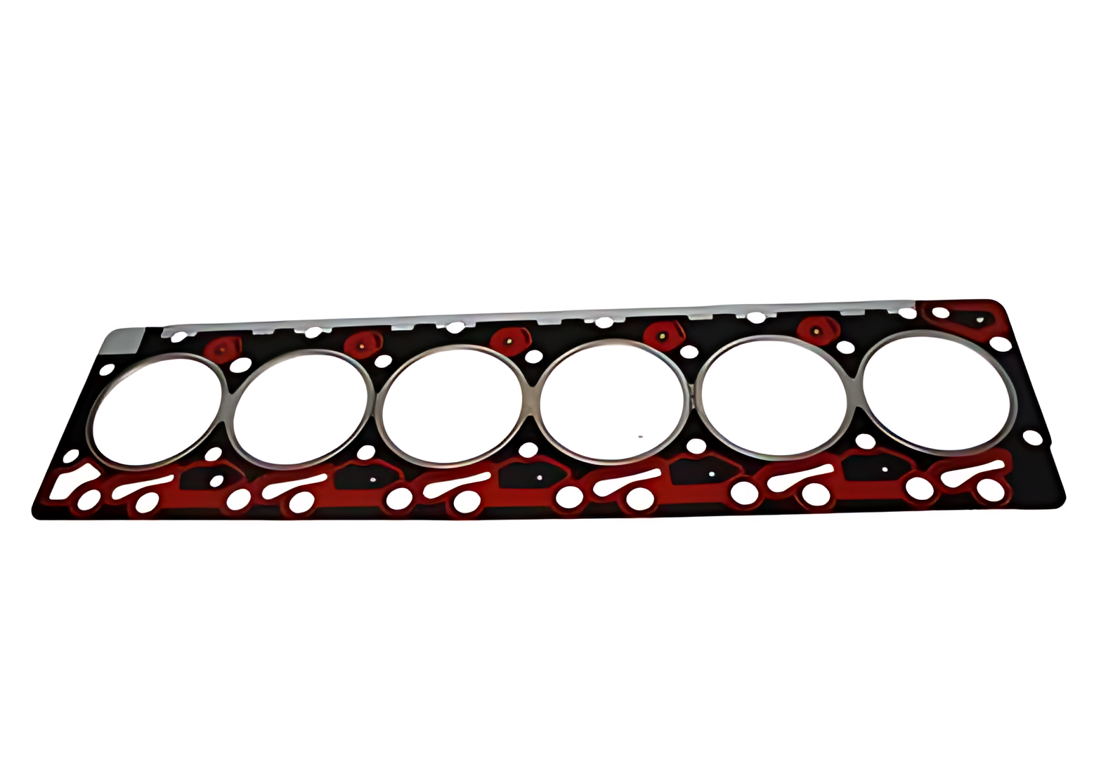 JUNTA CABECOTE - 2TD103383A