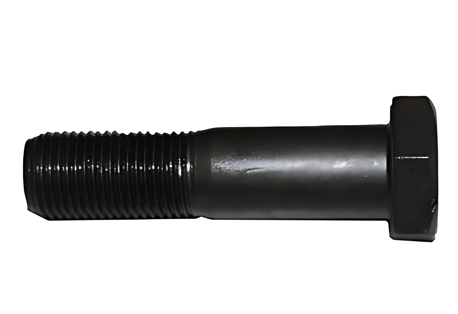 PARAFUSO FIXACAO COROA RS160 RD165 RS168 - 2T0525258C