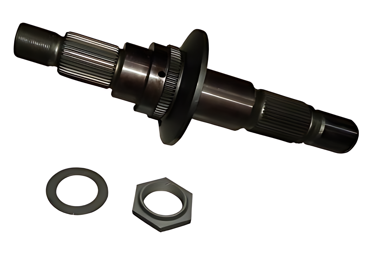 EIXO ENTRADA RD23145 ATE1993 - TAK525427