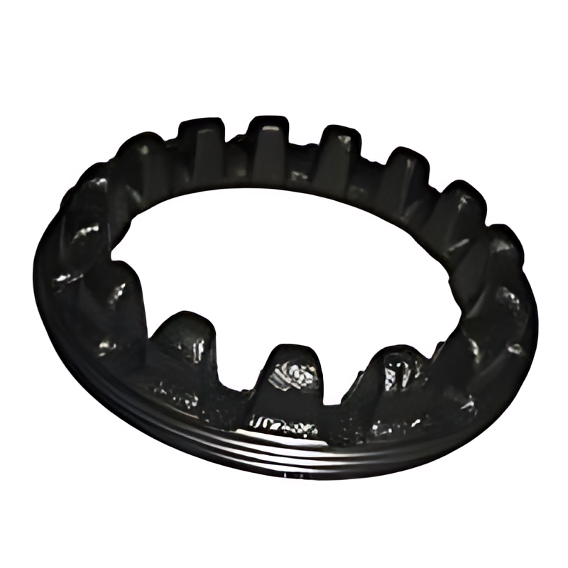 PORCA LATERAL AJUSTE MS13113 - 2R0501215