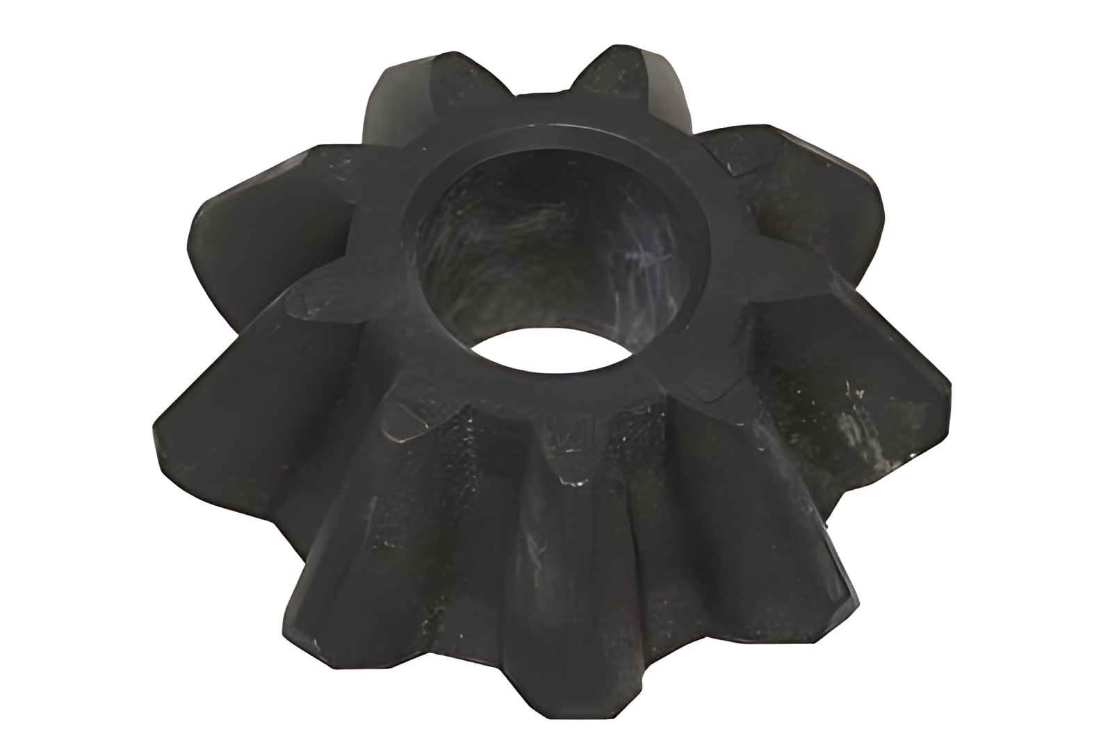 SATELITE DIFERENCIAL MS13113 - 2R0525155