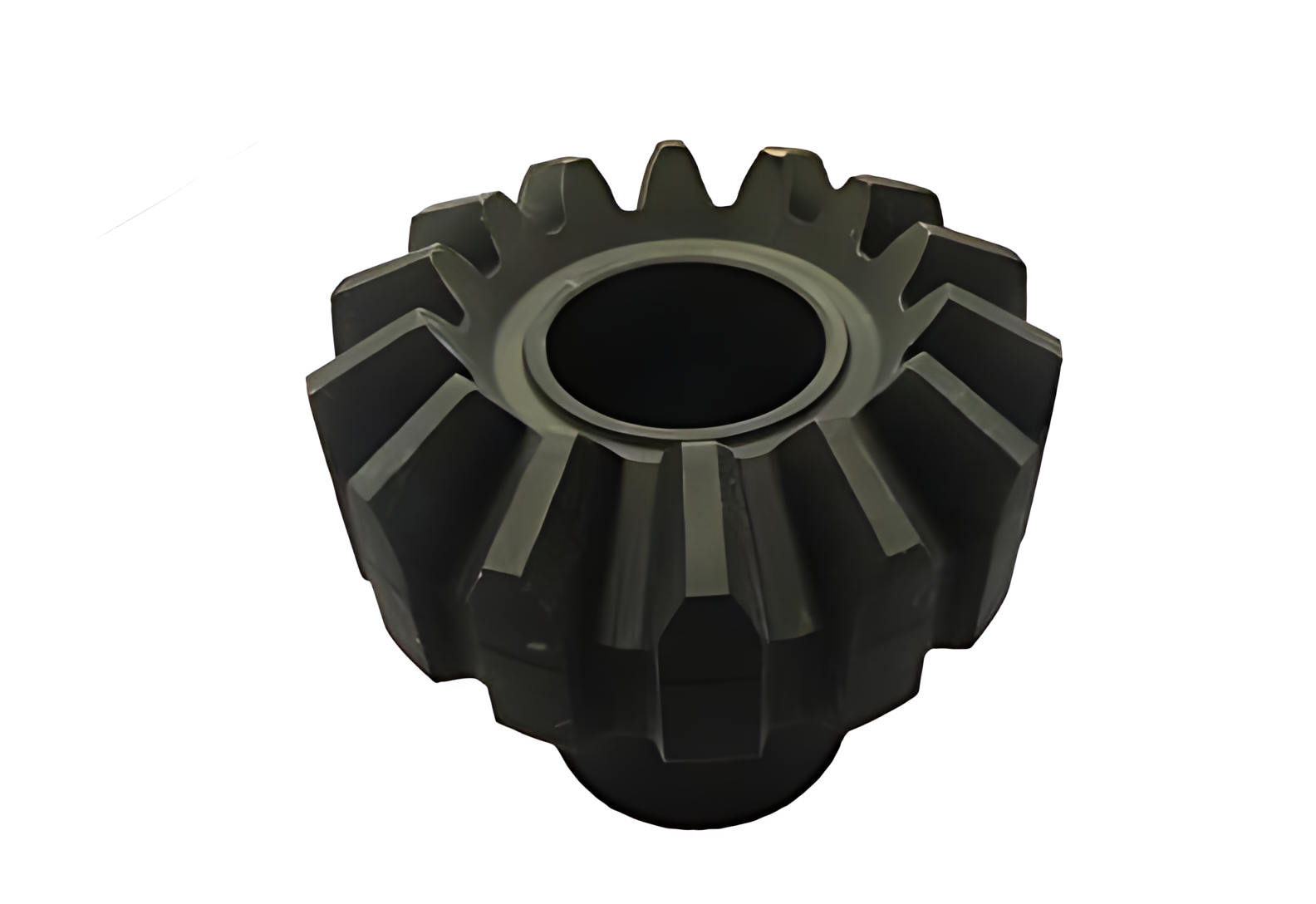 ENGRENAGEM PLANETARIO BLOQUEIO RD165 RD23160 RD160 - 2U0525159