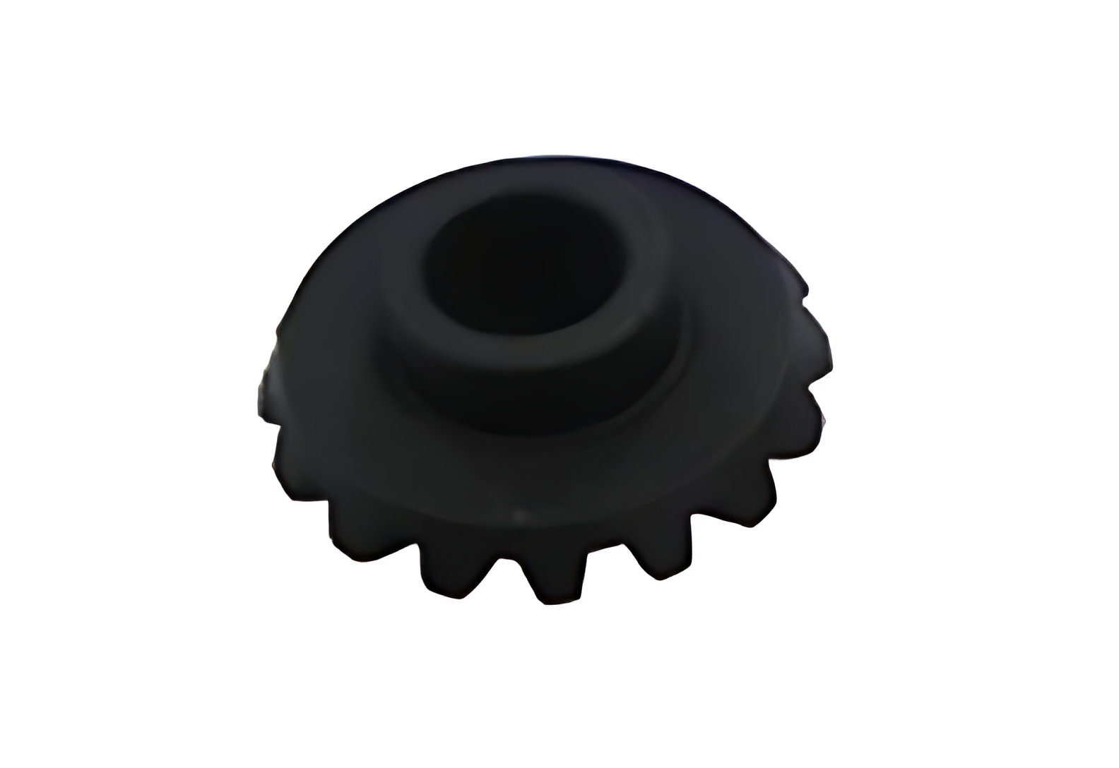 ENGRENAGEM PLANETARIO MS13113 - 2R0525159A