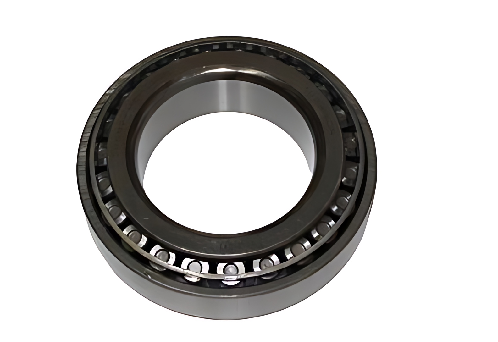 ROLAMENTO  LATERAL MS13113  28682P 28622P - 2R0525195A