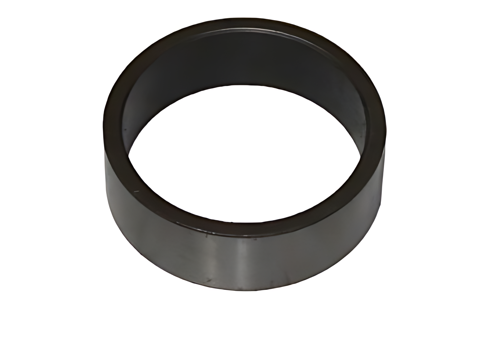 SEPARADOR PINHAO PLANETARIO RS230 - T12525289A