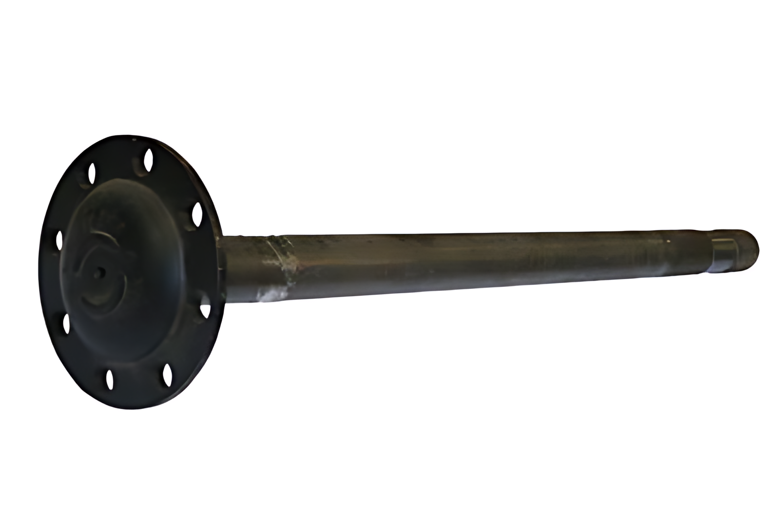 PONTA EIXO RS168 LONGA COM BLOQUEIO***1168***LD - 2V2501206