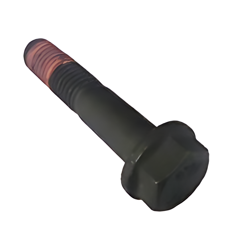 PARAFUSO FIXACAO  CAIXA SAT E COROA  M12X1,75X60,00 - 2RD599183A