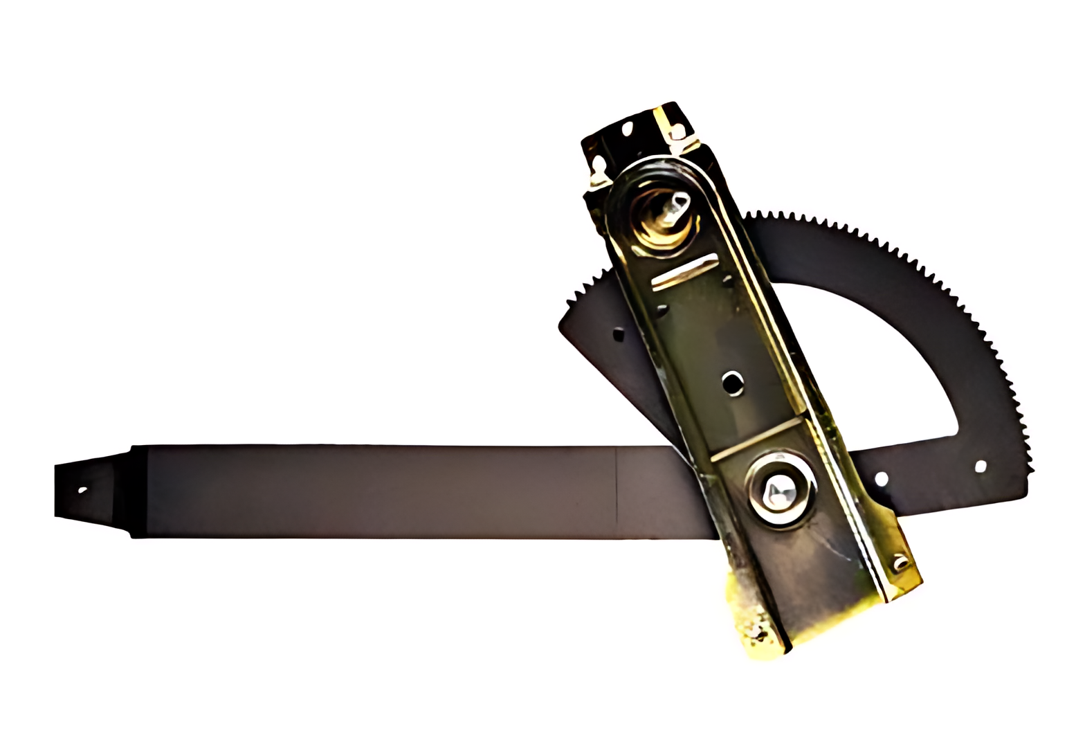 MAQUINA VIDRO LE - T71837501