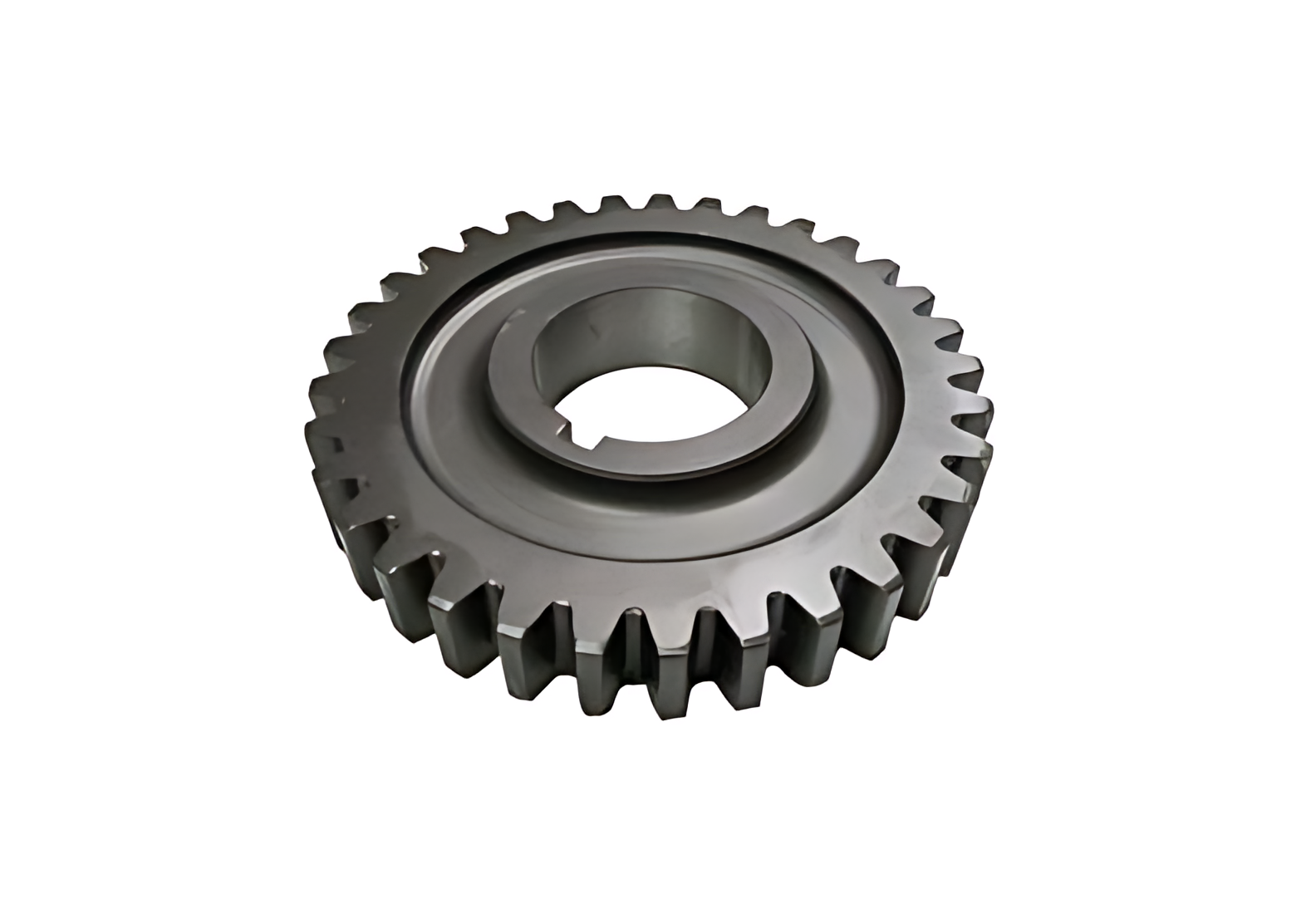 ENGRENAGEM ORIG - TJG311437