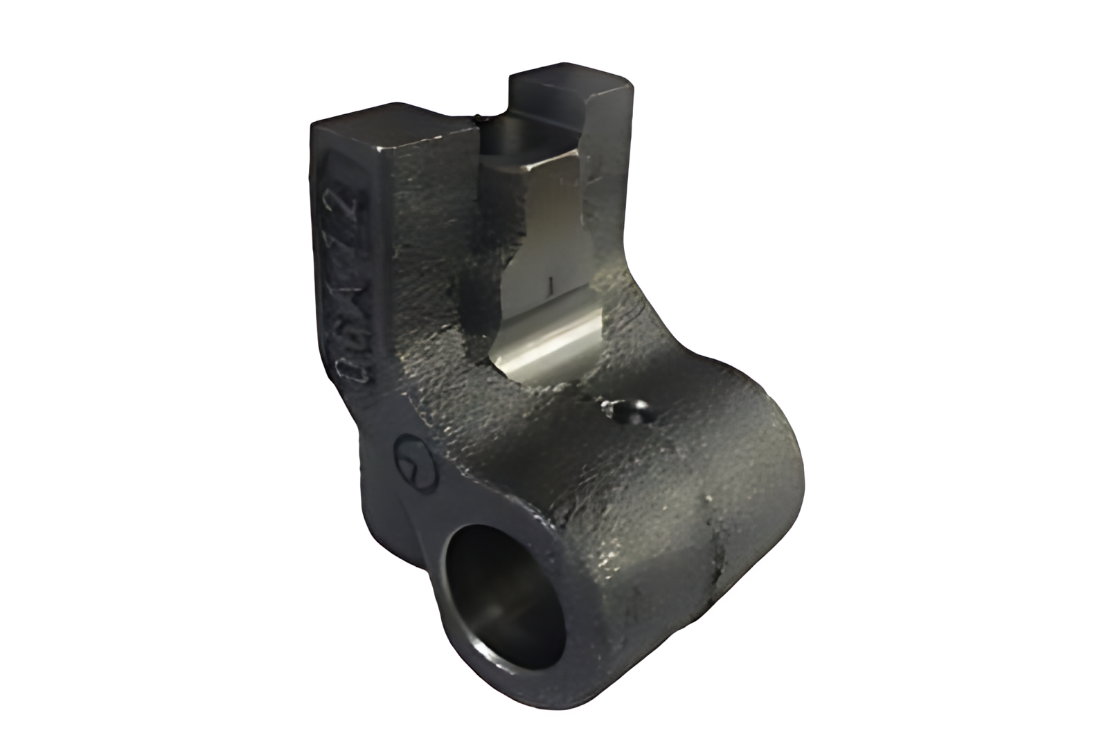 ENGATE VARAO RE FS6306 - TE3311985