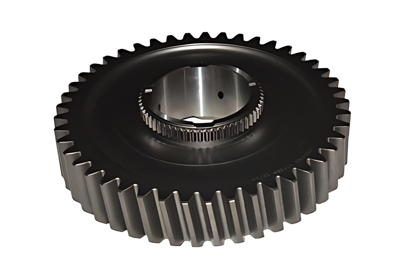 ENGRENAGEM 1A FS6205A - 2TG311251