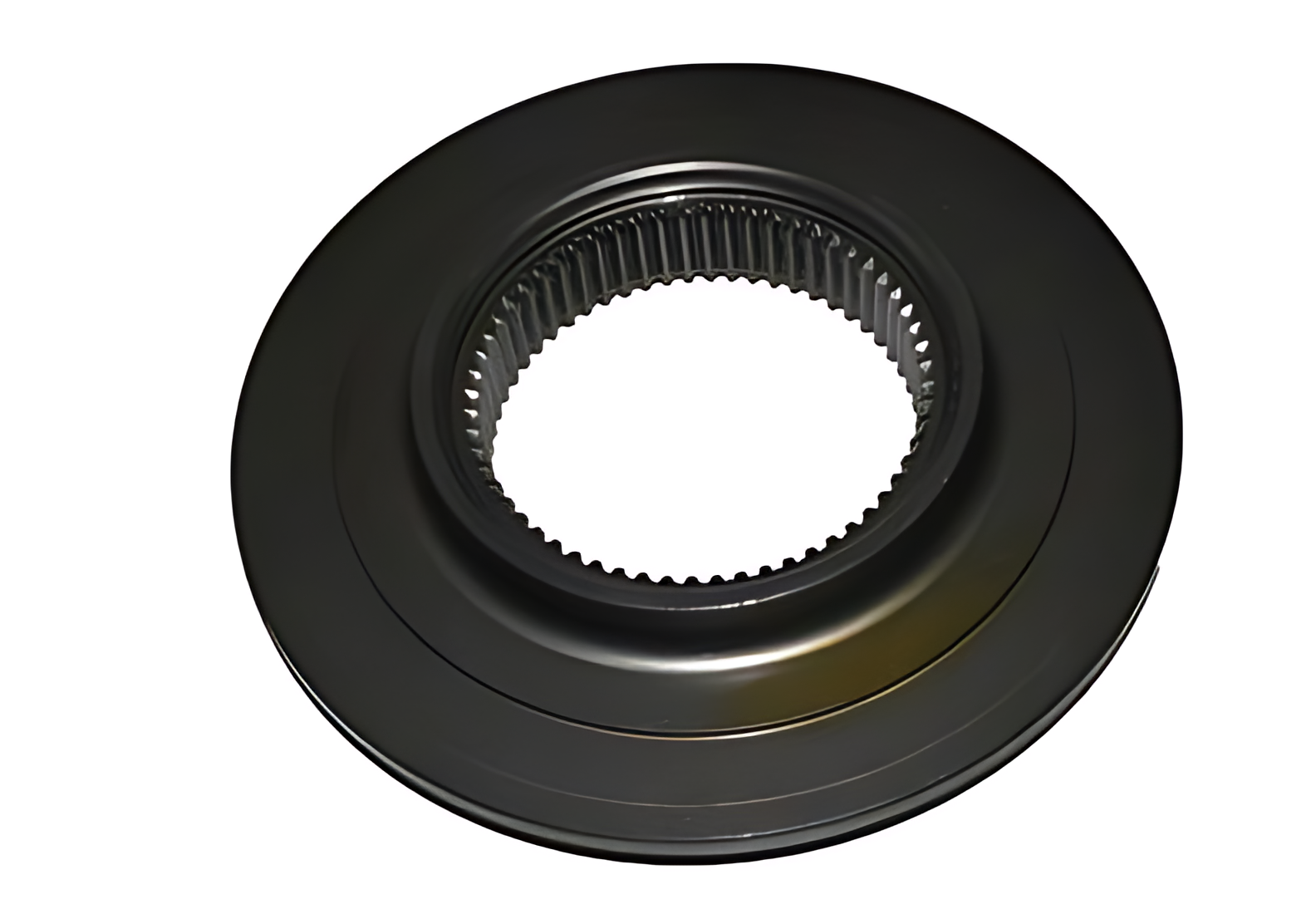 CUBO 1A E RE FS6205A - 2TG312065