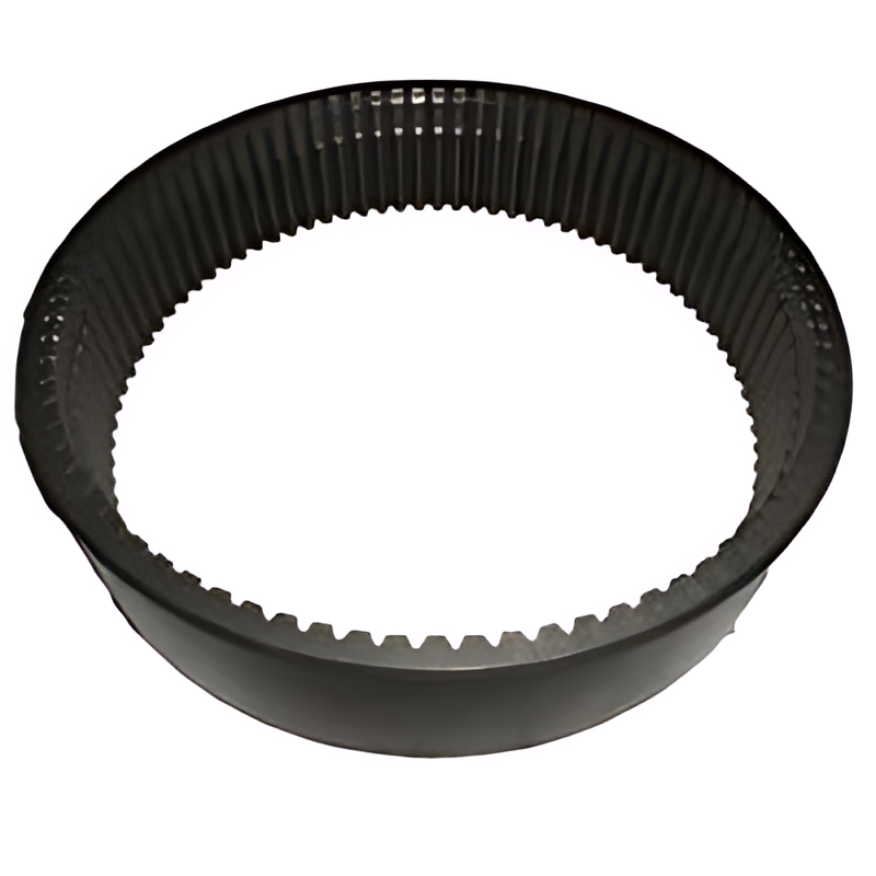 ENGRENAGEM COM DENTES INTERNOS ZF 16S-1650 - 0002637910