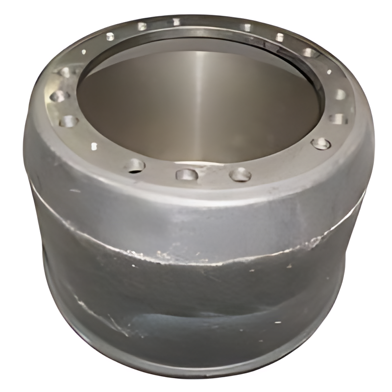 TAMBOR FREIO TRASEIRO - 3054230401