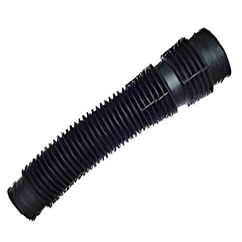 MANGUEIRA FILTRO AR - 3845288482