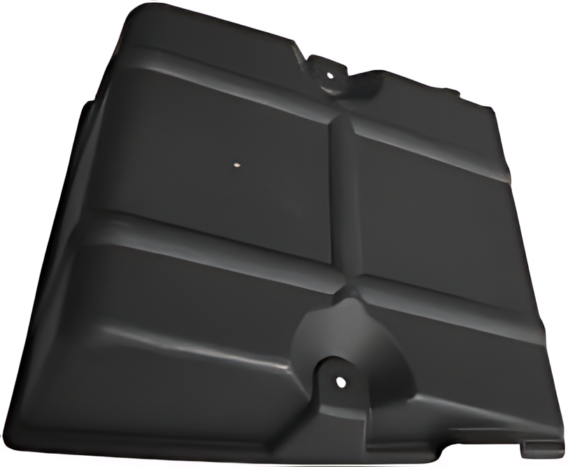 TAMPA BATERIA PLASTICO (PEQUENA) - 3885417303