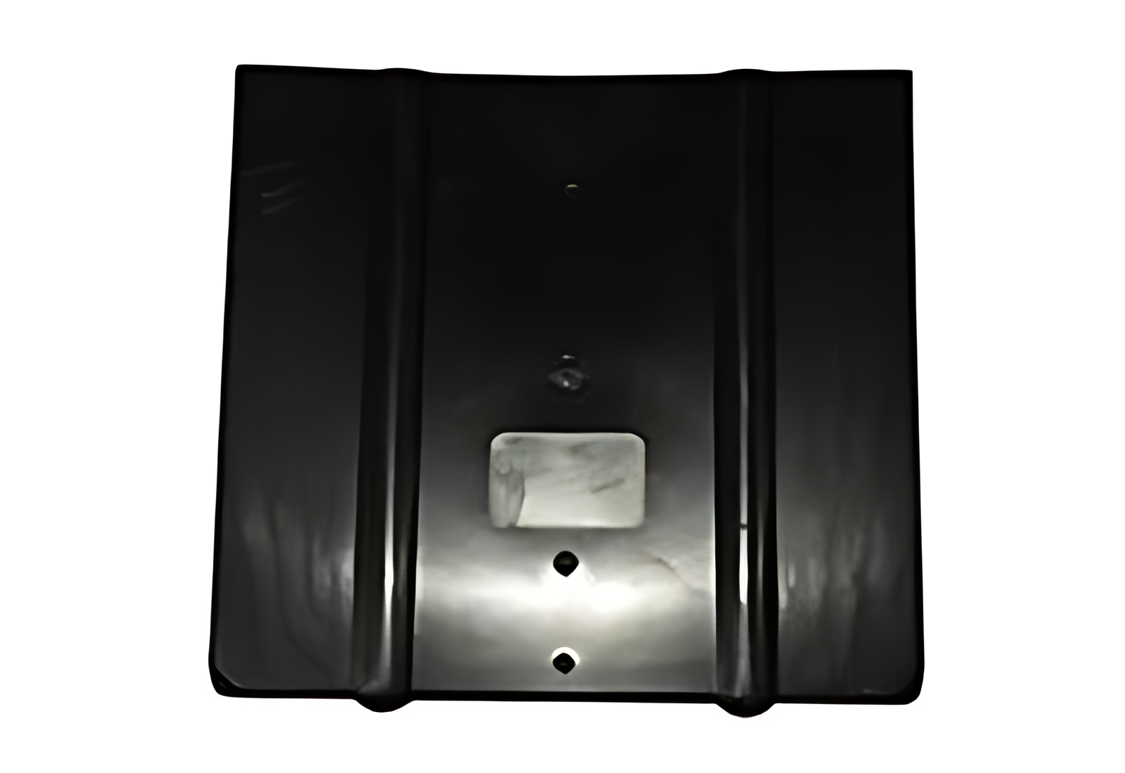 TAMPA CX BATERIA - 6955417103