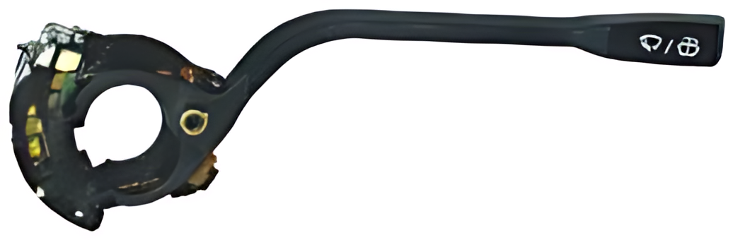 INTERRUPTOR LIMPADOR PARABRISA - T00953519