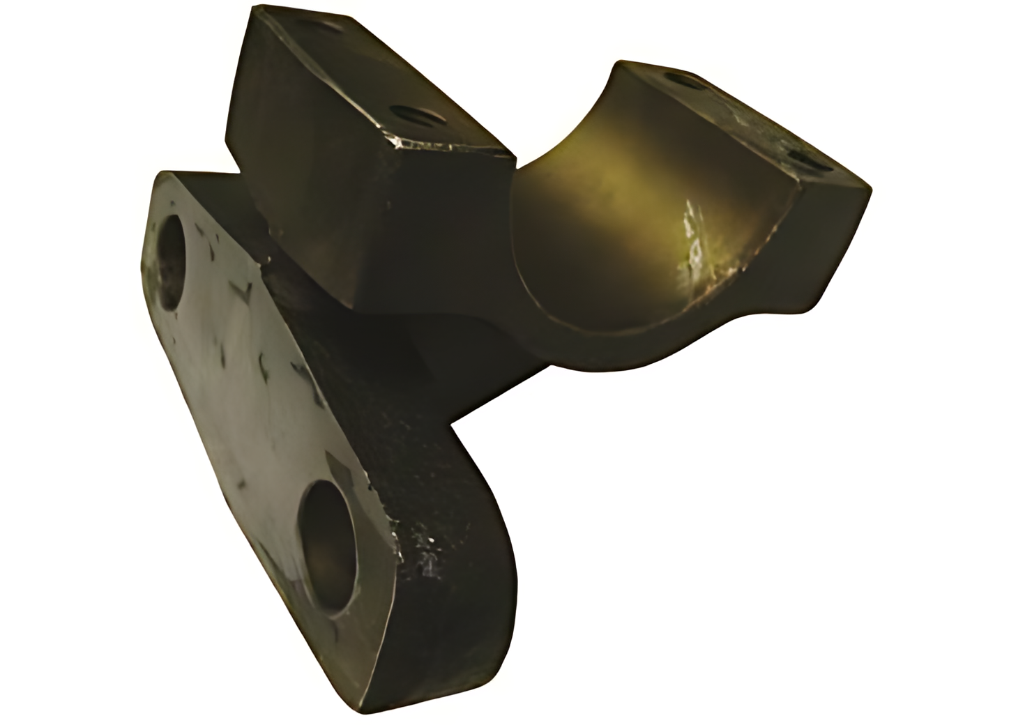 CAVALETE MANCAL DIANTEIRO - 3843237163