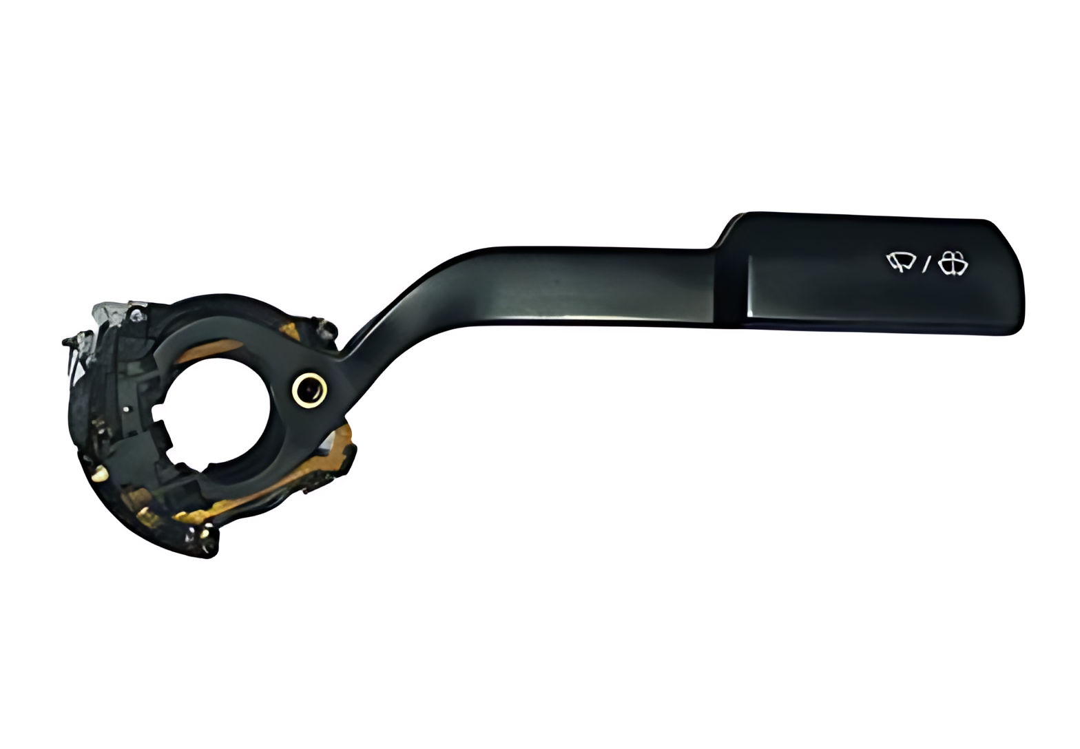 CHAVE LIMPADOR 2 VELOC TEMPORIZADOR E LAVADOR DIANTEIRO - 2R0953519