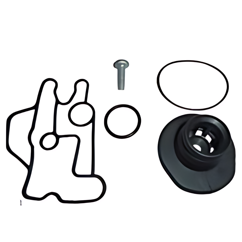 REPARO SECADOR LA90 - 0004309115