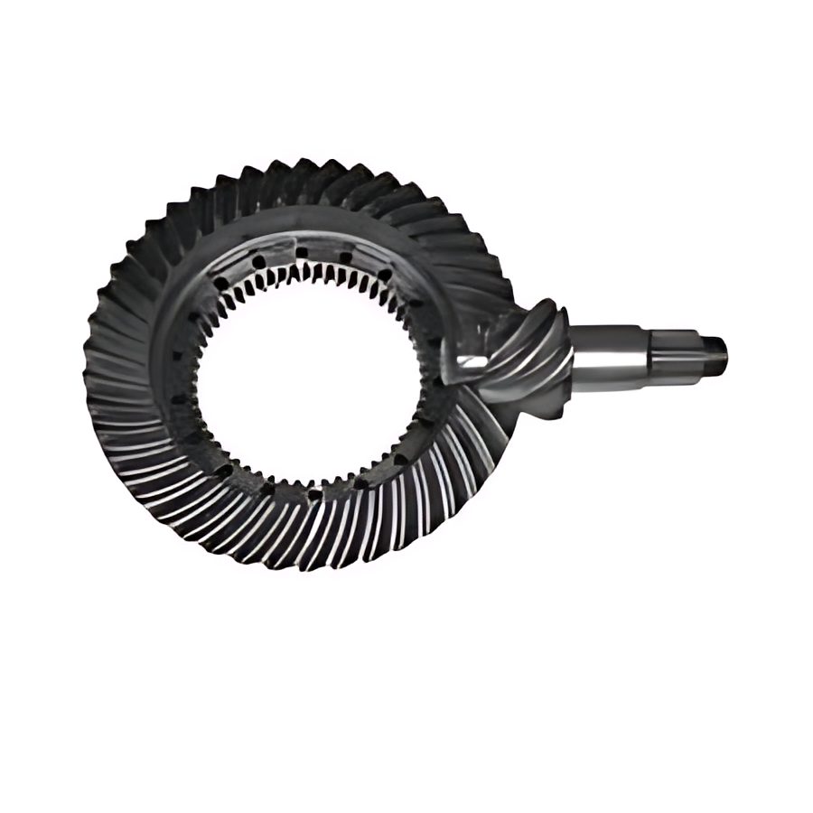 COROA PINHAO 41X11 RS160 RAT 3.73 - 2T2525142