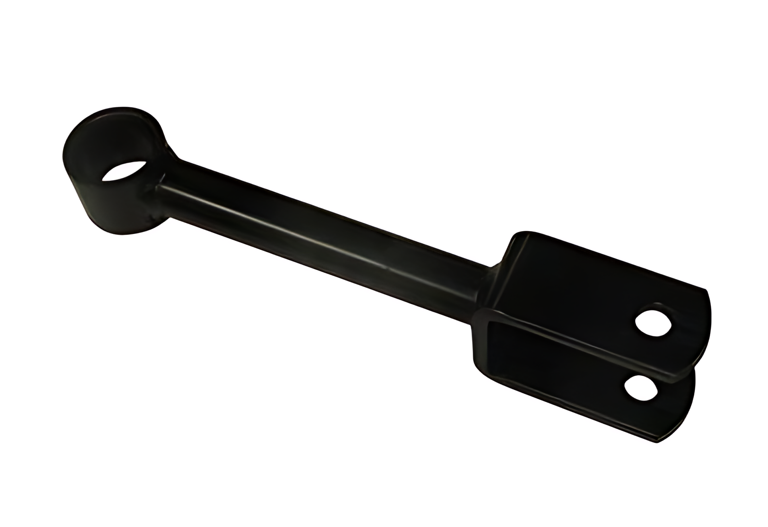 APOIO BARRA ESTABILIZADORA - 2T2411049