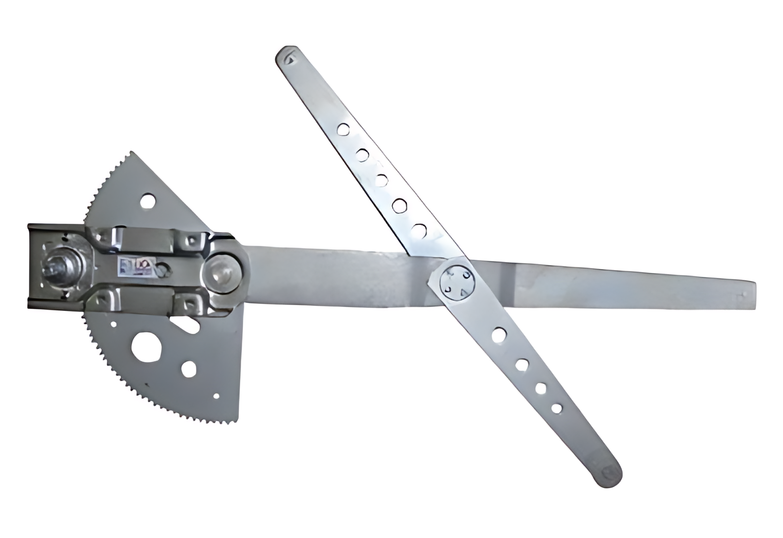 MAQUINA VIDRO LD - 81DBE23200AJ