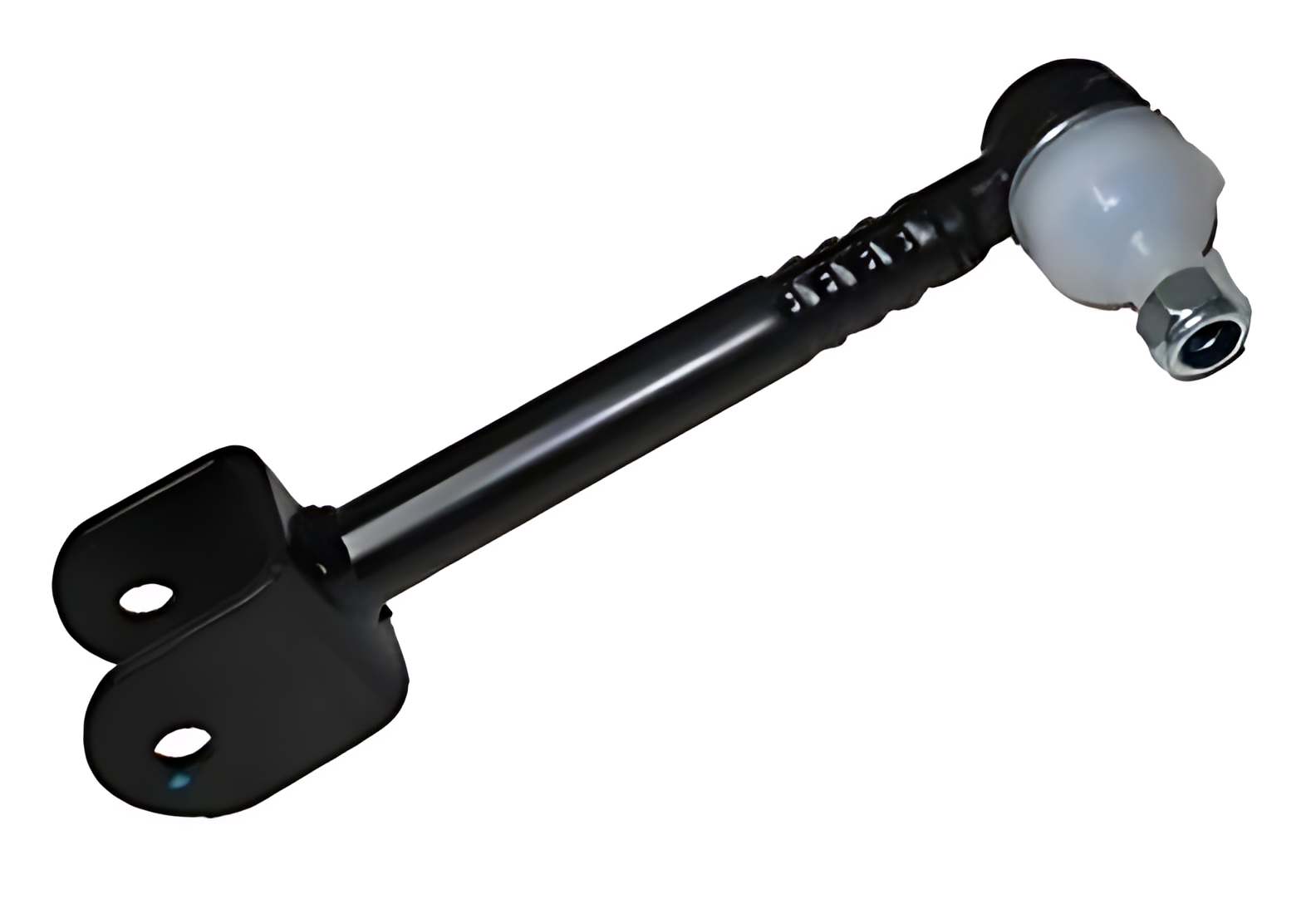 TIRANTE BARRA ESTABILIZADORA 260MM N5104 - 3843207589