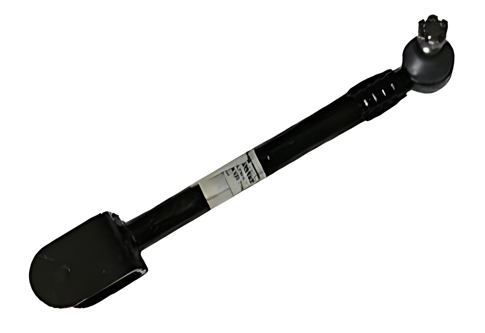 HASTE BARRA ESTABILIZADORA  330 MM - 3863207089