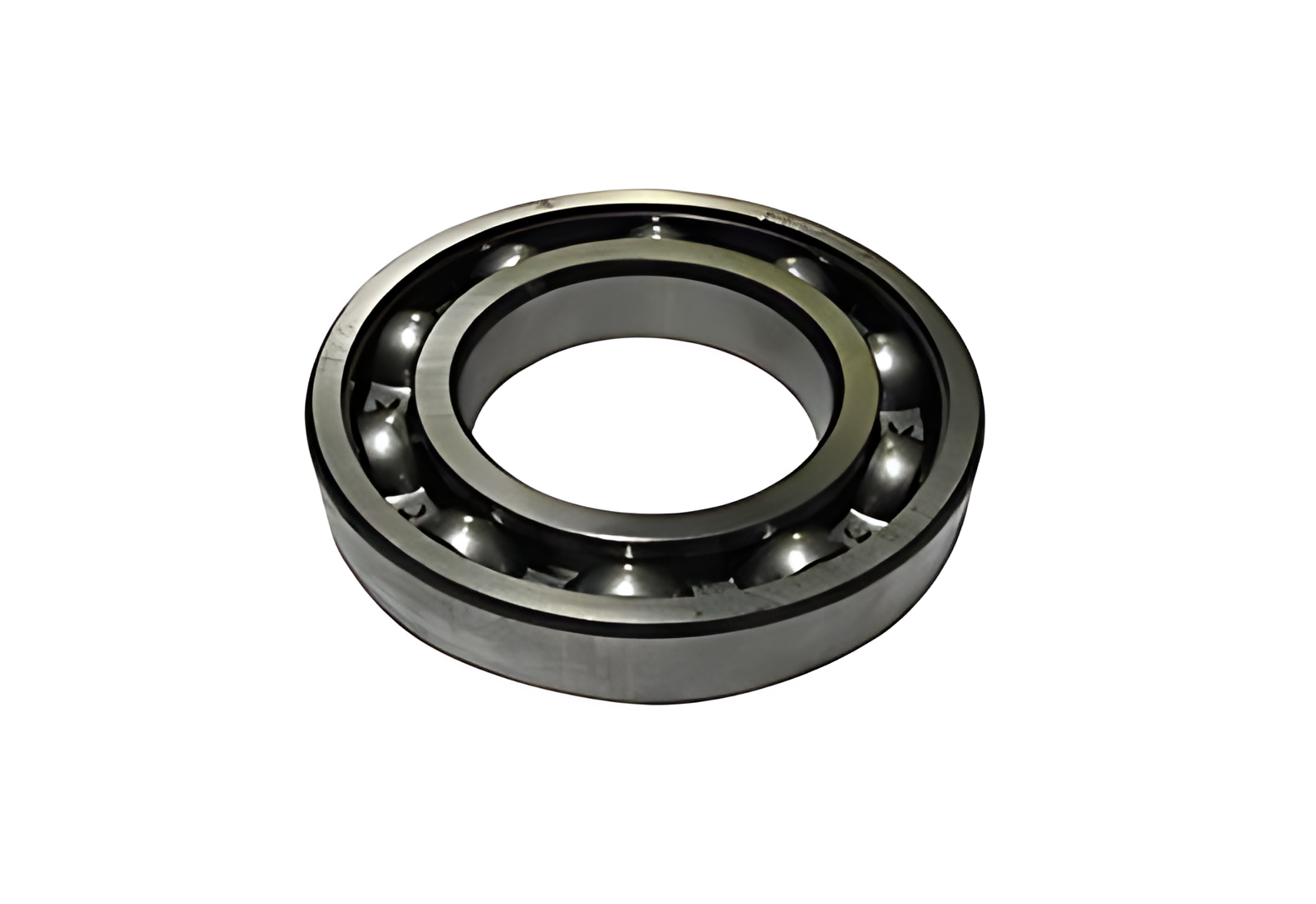 ROLAMENTO ENGRENAGEM MOTRIZ RT 7608 RT8609 - TJG301807A